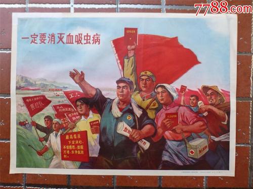 韩国江陵原州大学ID学生卡
