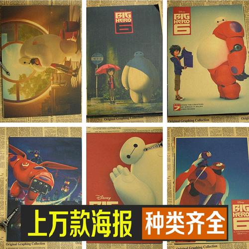 汉诺威经济应用技术大学学历认证