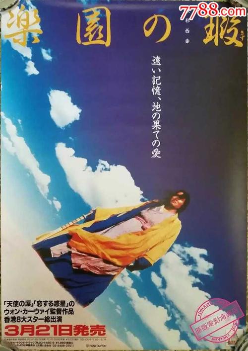 加州州立大学奇科分校student card